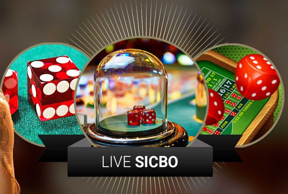 SPACEMAN88: Agen Live Baccarat Terpercaya dengan Pelayanan Profesional